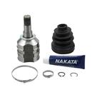 TULIPA para COROLLA 1.8 08/11 AUTOMATICO (20 DENTES)