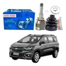 Tulipa Semi Eixo Homocinetica Spin 1.8 Manual 2017 A 2023 Tulipa Semi Eixo Homocinetica Spin 1.8 Manual 2017 A 2023