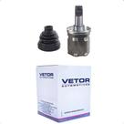 Tulipa Toyota Hilux 2.8 4x4 Aut/man 16/ Ld/le (28x30) Vto - Vetor Tulipa Toyota Hilux 2.8 4x4 Aut/man 16/ Ld/le (28x30) Vto - Vetor