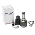 Tulipa Trizeta Citroen Jumpy 2018 a 2024 - 1340163 - VT5671 Tulipa Trizeta Citroen Jumpy 2018 a 2024 - 1340163 - VT5671