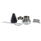 Tulipa Trizeta Coifa Audi A3 Golf Bora 150cv 30dentes VT5194 - 2506 - VT5194 Tulipa Trizeta Coifa Audi A3 Golf Bora 150cv 30dentes VT5194 - 2506 - VT5194