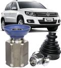 Tulipa Trizeta e Coifa Tiguan Audi Q3 2.0 Tsi Turbo de 2008 À 2017 - Ld Direito Tulipa Trizeta e Coifa Tiguan Audi Q3 2.0 Tsi Turbo de 2008 À 2017 - Ld Direito