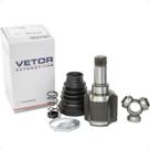 Tulipa + Trizeta EXPERT 2018/2024 - 95269 - VT5671
