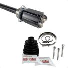 Tulipa Trizeta Fiat Toro 2016 a 2022 - 1357692 - ACT03006