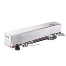 Tulipa + Trizeta L.DIR DUSTER OROCH MANUAL 26X33 DENTES - 70214 - VT5163