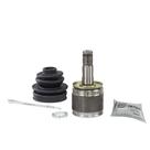 Tulipa + Trizeta L200 1996/2005 - 28006 - VT5112