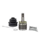 Tulipa Trizeta L200 (hpe) - Motor 2.5 4x4 (lado Esquerdo) Lc5557364