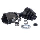 Tulipa Trizeta Renault Megane 2007 a 2009 - 974603 - VT5614