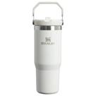 Tumb term stanley flip straw frost 887ml 08356 00 Tumb term stanley flip straw frost 887ml 08356 00
