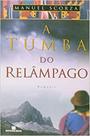 TUMBA DO RELAMPAGO, A -