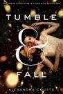 Tumble e fall