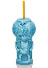 Tumbler Beeline Creative Geeki Tikis Rick & Morty Mr. Meeseeks
