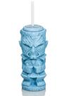 Tumbler Game of Thrones Geeki Tikis O Rei da Noite 750 ml