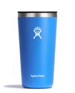 Tumbler Hydro Flask All Around 590 mL com tampa de pressão