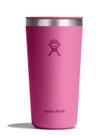 Tumbler Hydro Flask All Around 590 mL com tampa prensada Reef Tumbler Hydro Flask All Around 590 mL com tampa prensada Reef