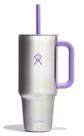 Tumbler Hydro Flask All Around Travel 1,2 L em aço inoxidável