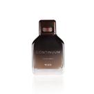 Tumi continuum edp m 100ml