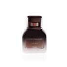 Tumi continuum edp m 50ml