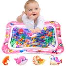 Tummy Time Mat Infinno Premium Baby Water Play de 3 a 24 meses Tummy Time Mat Infinno Premium Baby Water Play de 3 a 24 meses