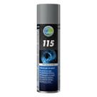 TUNAP 115 LIMPADOR UNIVERSAL PROFISSIONAL SUJEIRA PESADA Tunap TUNAP115