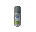 Tunap 299 150ml Lubrificante Para Chassi E Molas Tunap 299 150ml Lubrificante Para Chassi E Molas