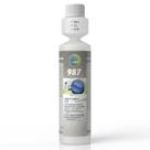 TUNAP 987 LIMPEZA PROTEÇÃO SISTEMA ARLA 32 SCR MICROFLEX Tunap TUNAP987