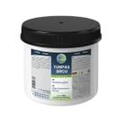 Tunap Tunpas BRCU - 1 KG - Pasta Cobreada Antiatrito Tunap Tunpas BRCU - 1 KG - Pasta Cobreada Antiatrito