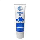 Tunap Tunpas H1 - 100 G - Pasta Food Grade Antiatrito Tunap Tunpas H1 - 100 G - Pasta Food Grade Antiatrito