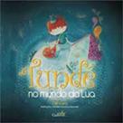 Tundé: No Mundo Da Lua