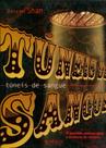 Tuneis De Sangue - A Saga De Darren Shan - Rocco Tuneis De Sangue - A Saga De Darren Shan - Rocco