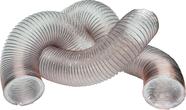 Túnel de brinquedo para raças pequenas Ferret Marshall Super Thru-Way