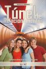 Túnel de Relacionamentos: Adolescência e Sexualidade