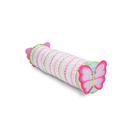 Túnel rastejante Melissa e Doug Sunny Patch Cutie Pie