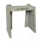 Tunel Simples Mod 1 Fepasa Par Studio Dio 87149F