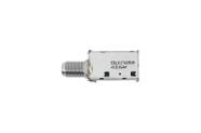 Tuner Sintonizador Sinal TV LG EBL61740505