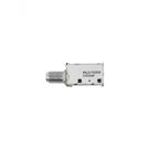 Tuner Sintonizador Sinal TV LG EBL61740505