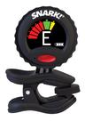 Tuner SNARK ST-8HPT de alta precisão para guitarra, baixo e muito mais