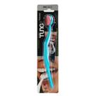 Tung Brush Escova Para Língua Unitária + Amostra Tung Gel