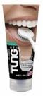 TUNG GEL Gel de Limpeza de Língua 85g
