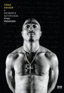Tupac Shakur - A Biografia Autorizada