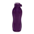 TUPERWARE GARRAFA ECO TUPPER 350ml - ROXO PURPURA