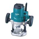 Tupia 12MM 1/2'' 1650W 110V M3600B MAKITA