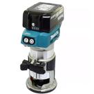 Tupia A Bateria 18v - Drt50rmjx2 - Makita