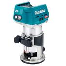 Tupia A Bateria 40v XGT Makita RT001GZ04 Tupia A Bateria 40v XGT Makita RT001GZ04