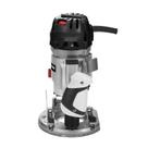 Tupia com 2 Bases 120V Ubermann