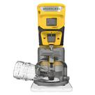 Tupia Compacta 20V Max Íon S/Bateria Scw400b-B3 Stanley Tupia Compacta 20V Max Íon S/Bateria Scw400b-B3 Stanley