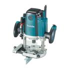 Tupia de coluna 1.850 watts para pinça de 12 mm - RP1800X02 - Makita