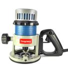 Tupia de Coluna Dongcheng 1050watts DMR03-12 - 220v