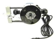 Tupia De Coluna Manual Dongcheng - 1600W - 220V - 23000 Rpm