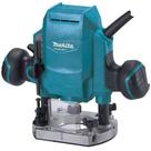 Tupia de coluna profissional 900w - m3601b - makita